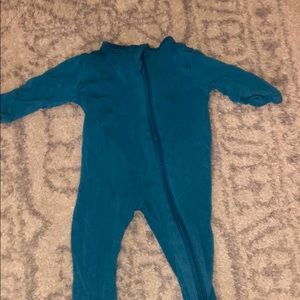Kyte NB onesie. Great condition